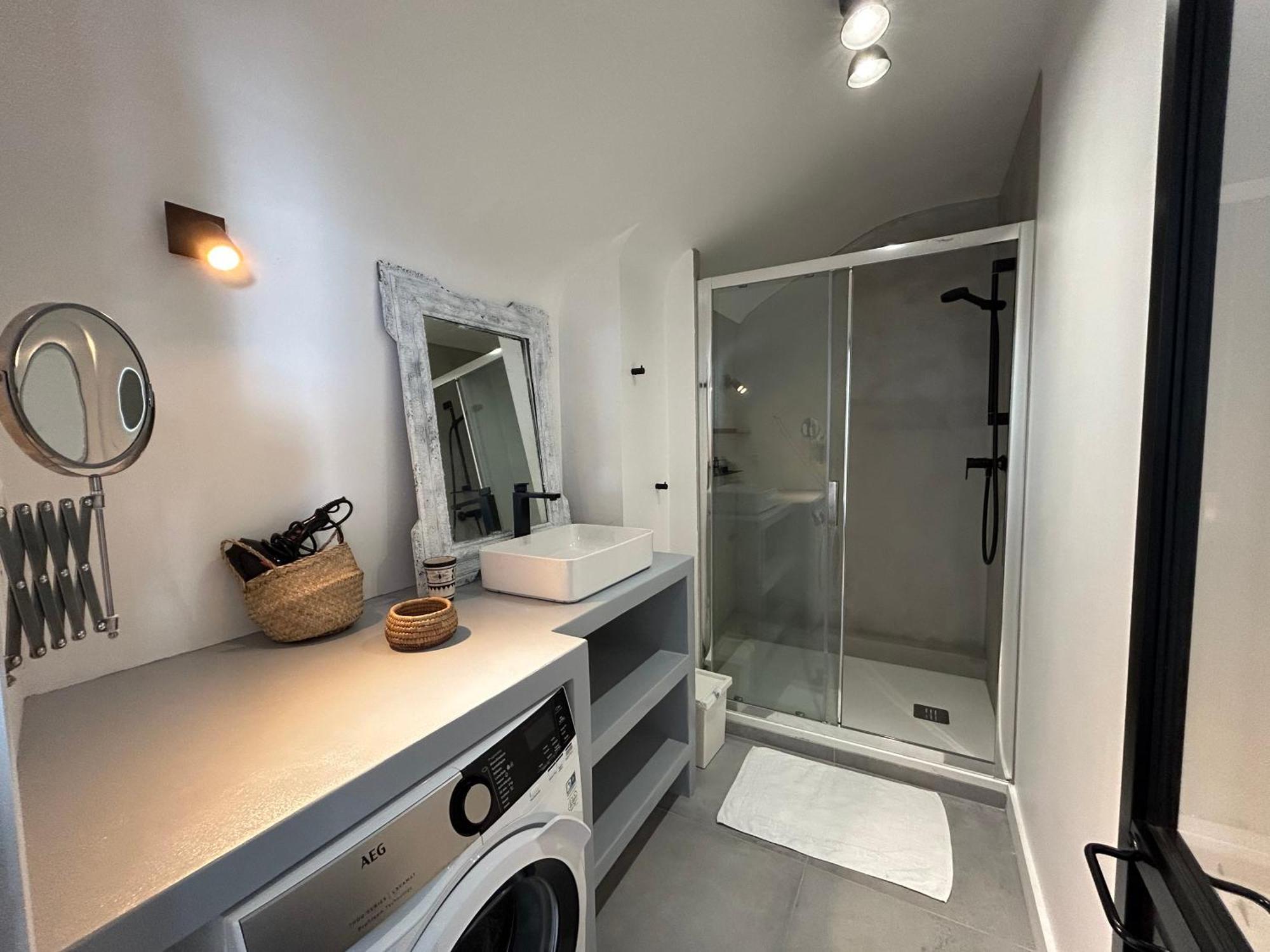 Duplex Apartment With Terrace And Closed Parking - Stade Charlety Paris Arcueil Eksteriør billede