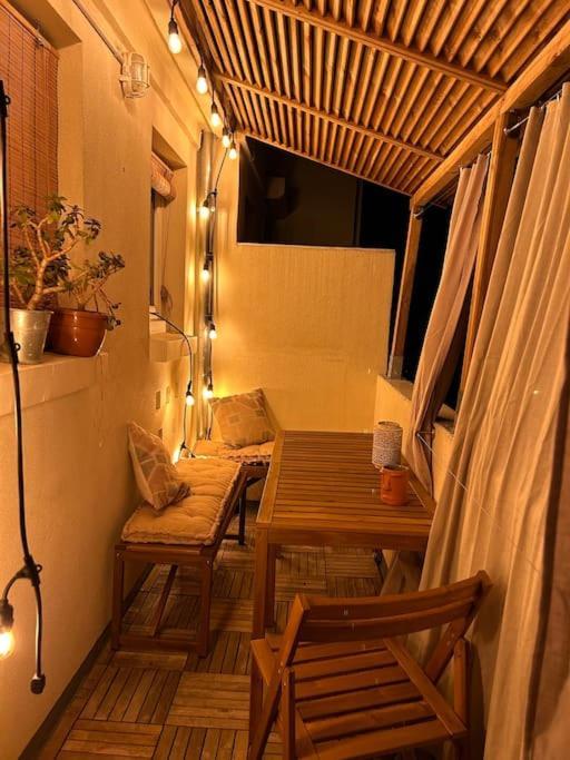 Duplex Apartment With Terrace And Closed Parking - Stade Charlety Paris Arcueil Eksteriør billede